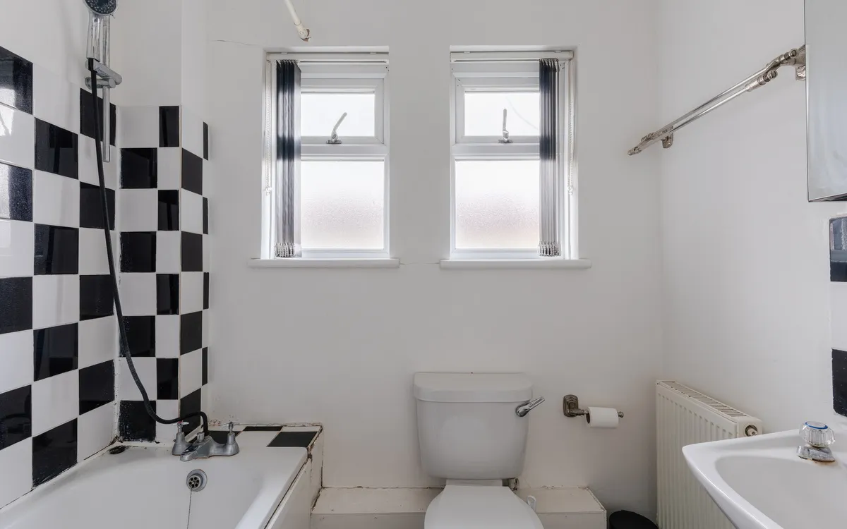 Napier Road, Avonmouth, BS11, photo 11