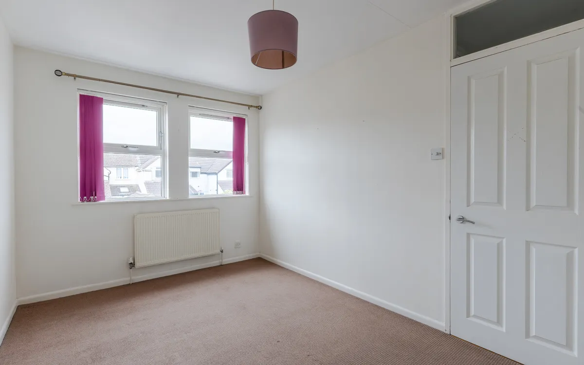 Napier Road, Avonmouth, BS11, photo 8