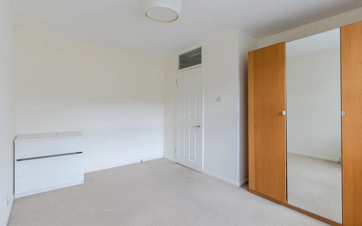Napier Road, Avonmouth, BS11, photo 7