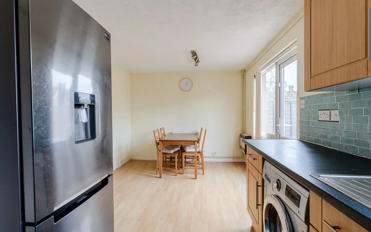 Napier Road, Avonmouth, BS11, photo 5