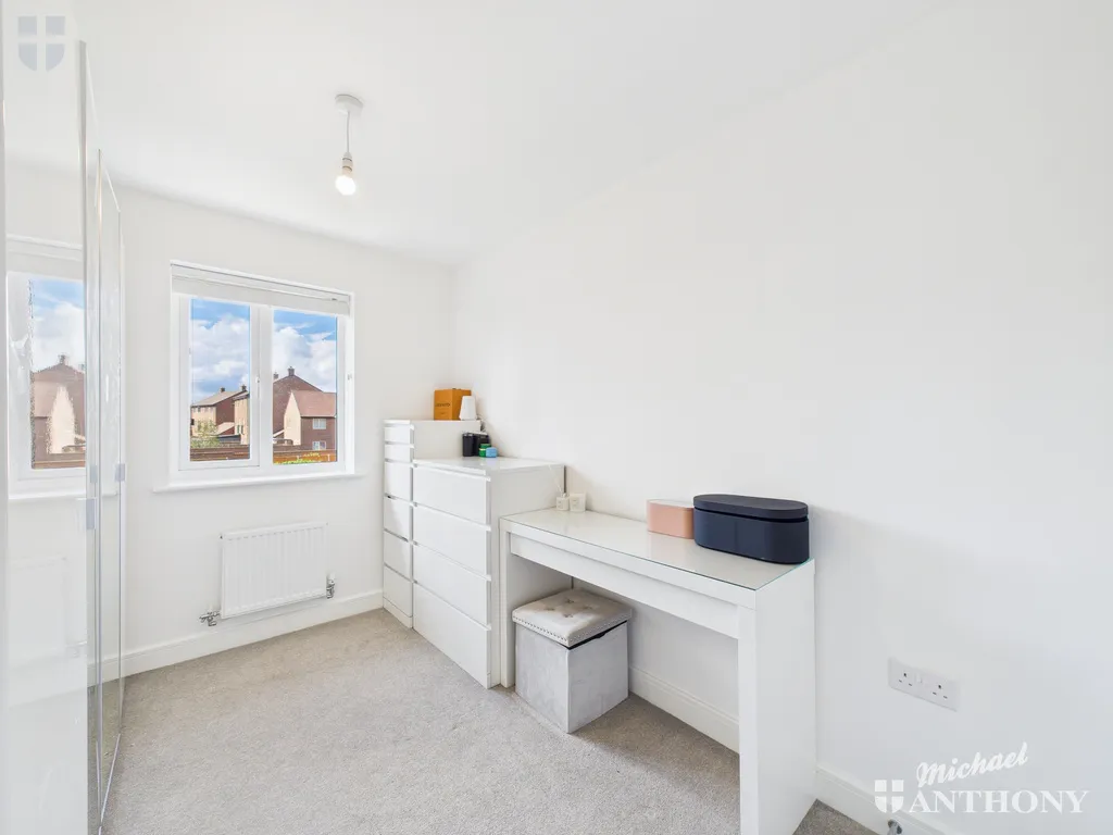 Atkins Way, Weston Turville, Aylesbury, HP22 3AX, photo 12