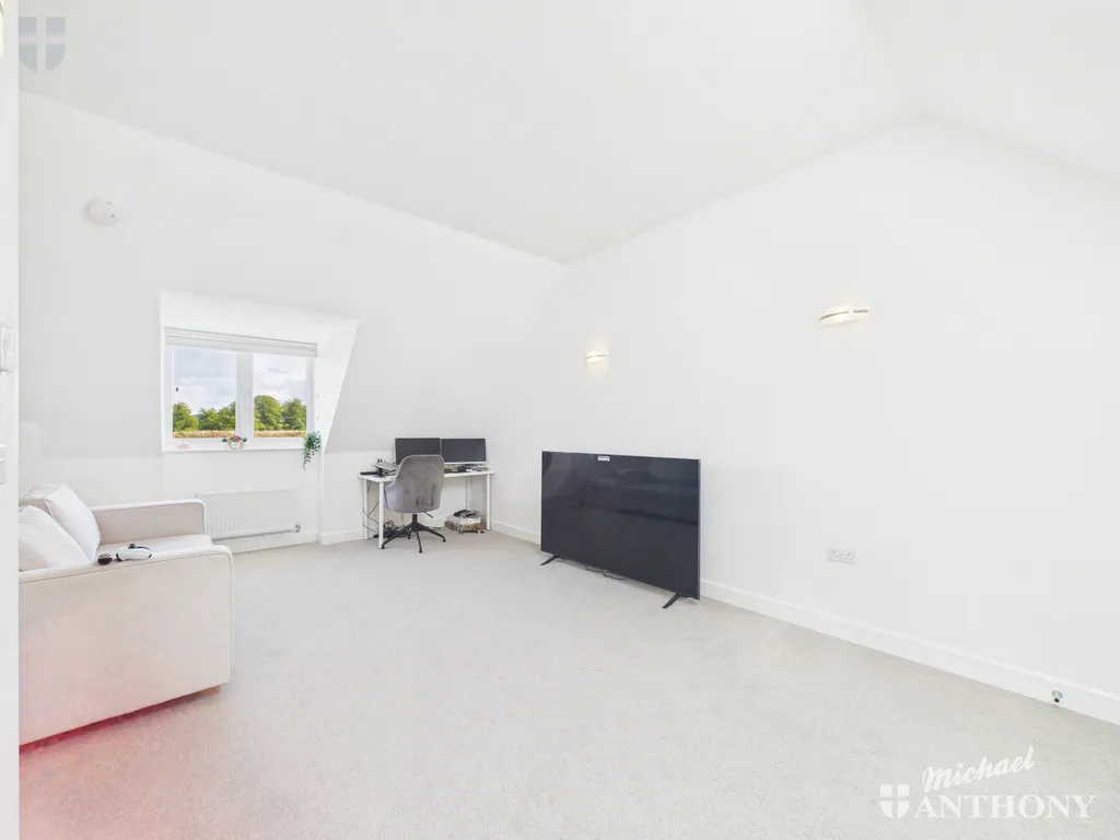 Atkins Way, Weston Turville, Aylesbury, HP22 3AX, photo 5