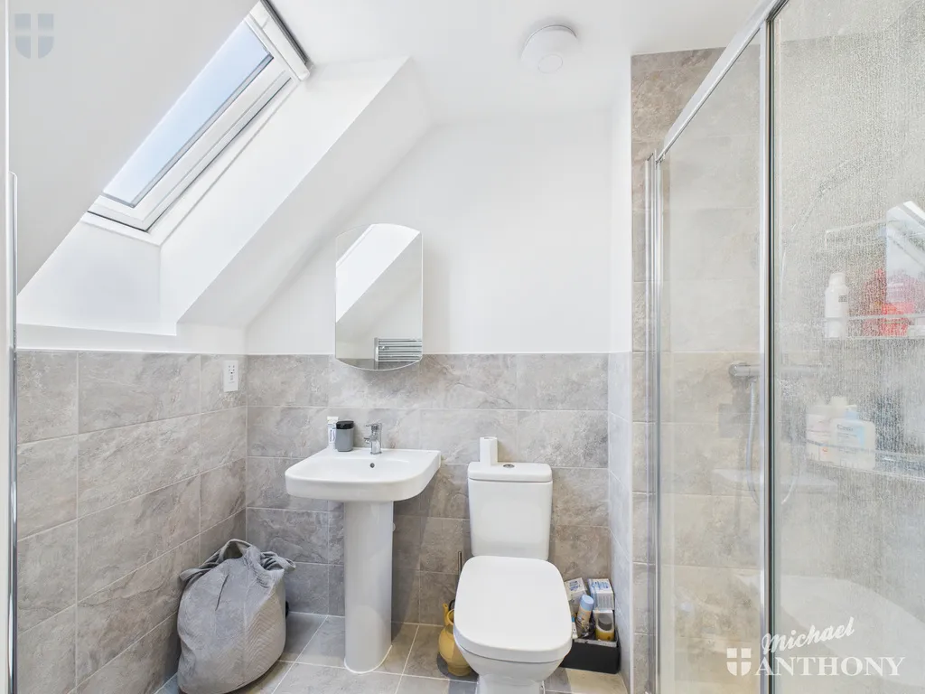 Atkins Way, Weston Turville, Aylesbury, HP22 3AX, photo 7