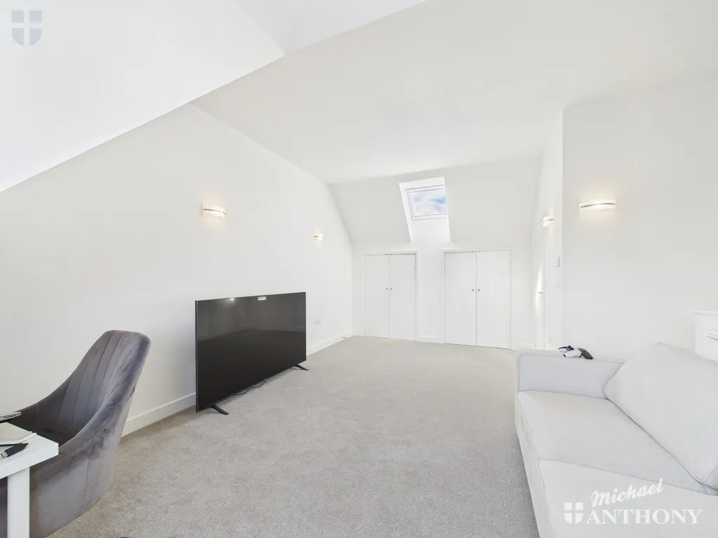 Atkins Way, Weston Turville, Aylesbury, HP22 3AX, photo 6