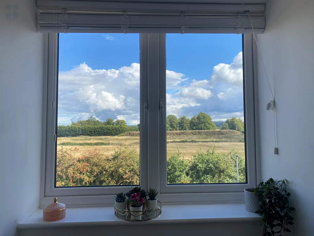 Atkins Way, Weston Turville, Aylesbury, HP22 3AX, photo 8
