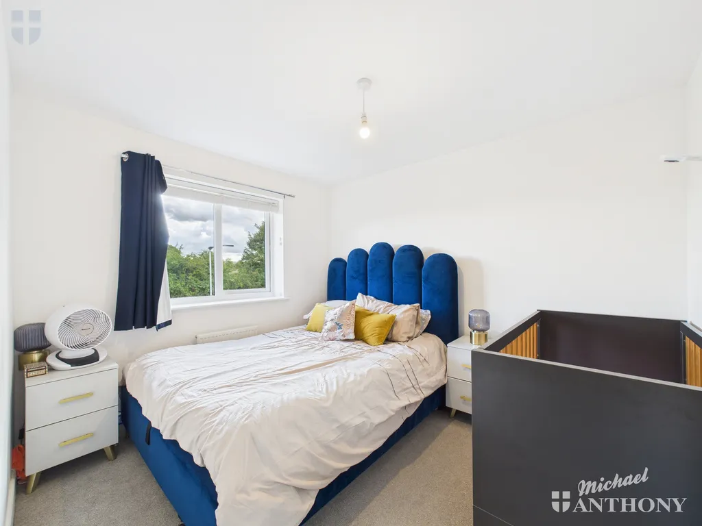 Atkins Way, Weston Turville, Aylesbury, HP22 3AX, photo 9
