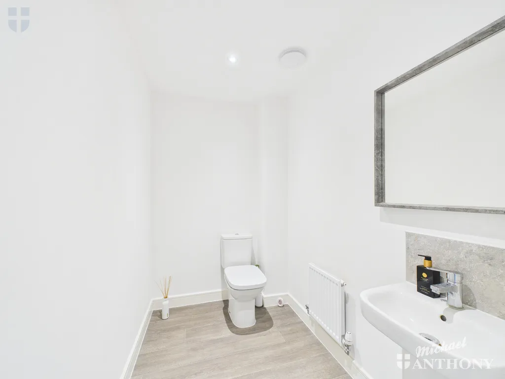 Atkins Way, Weston Turville, Aylesbury, HP22 3AX, photo 14