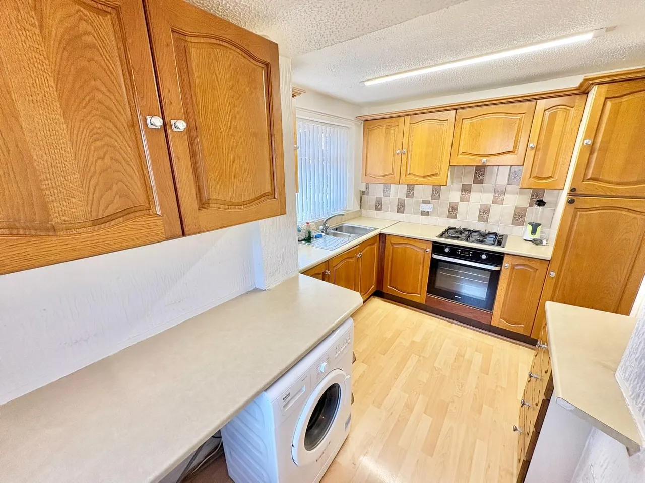 Wood Lane, Ferryhill, DL17, photo 7