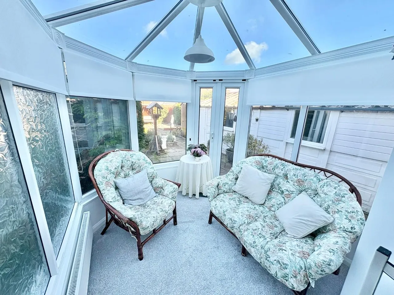 Wood Lane, Ferryhill, DL17, photo 8