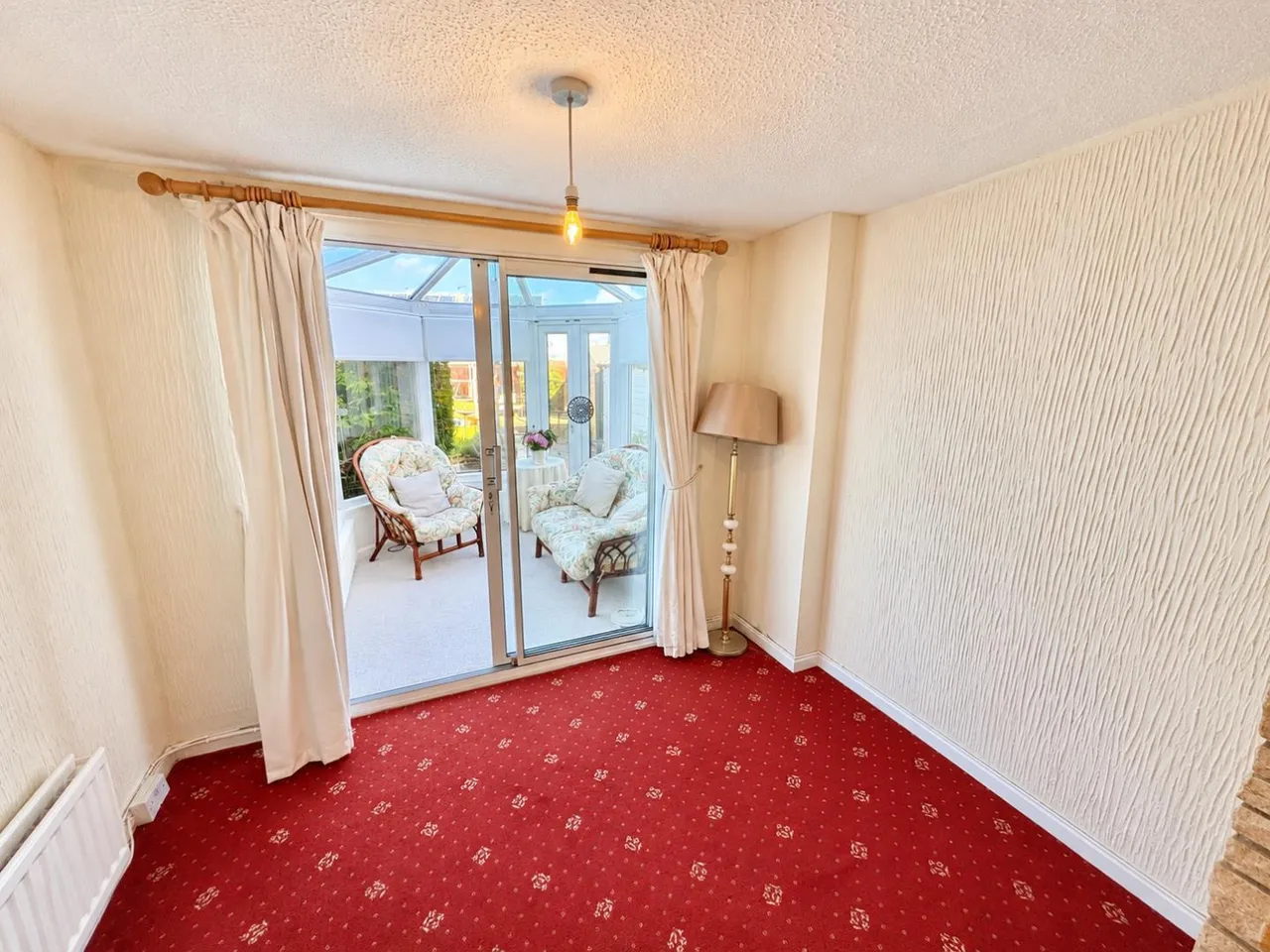 Wood Lane, Ferryhill, DL17, photo 5