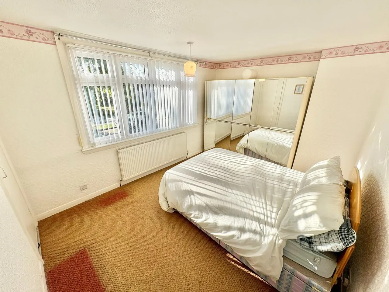 Wood Lane, Ferryhill, DL17, photo 11