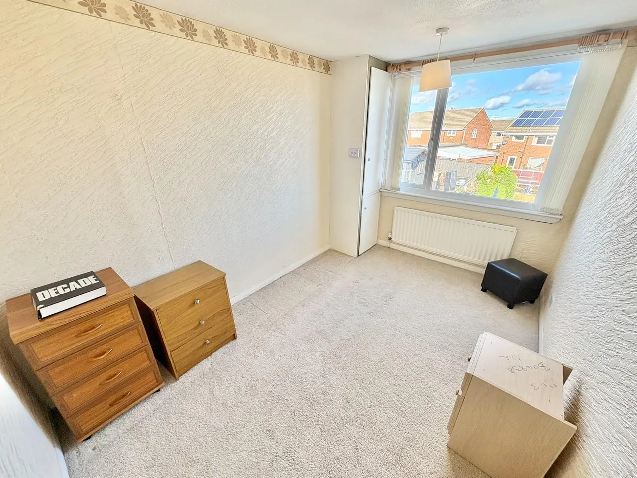 Wood Lane, Ferryhill, DL17, photo 12