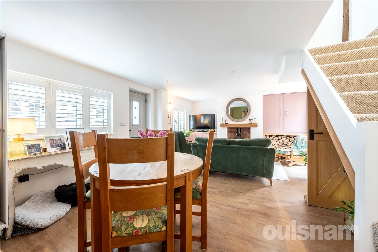 Swan Street, Alvechurch, Birmingham, Worcestershire, B48 7RP, photo 10