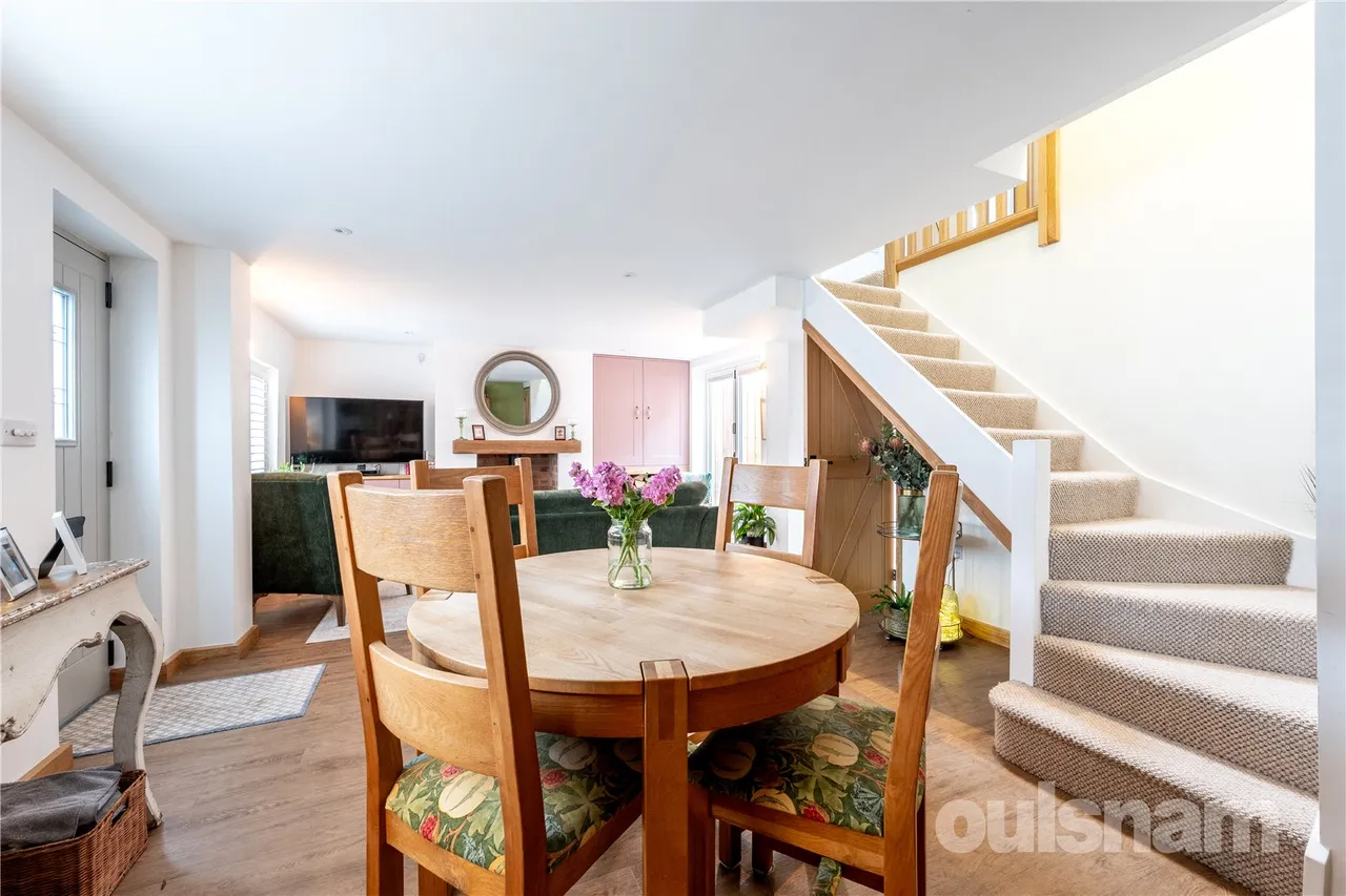 Swan Street, Alvechurch, Birmingham, Worcestershire, B48 7RP, photo 9