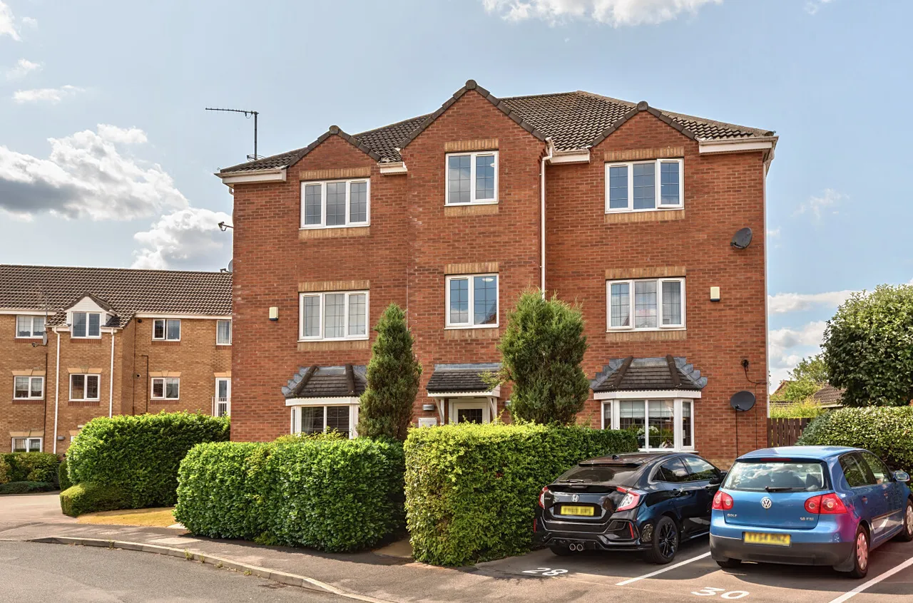 Mill View Road, Beverley, HU17, photo 8