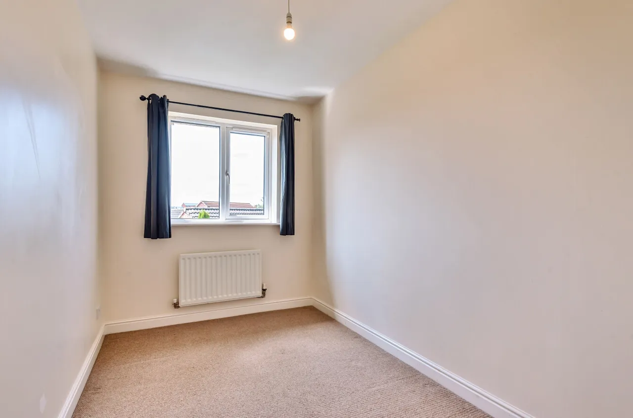 Mill View Road, Beverley, HU17, photo 6