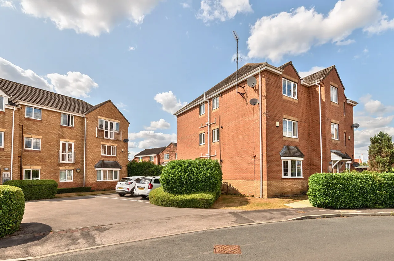 Mill View Road, Beverley, HU17, photo 9