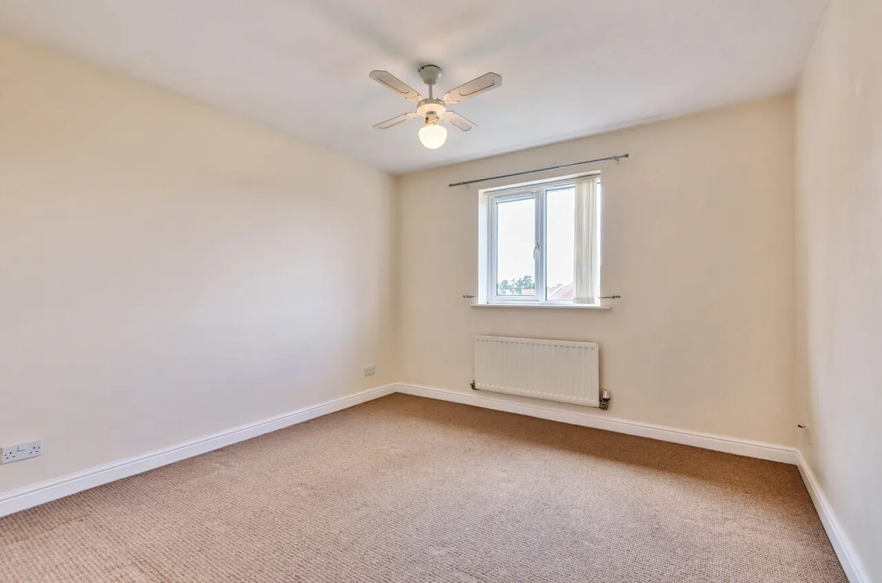 Mill View Road, Beverley, HU17, photo 5