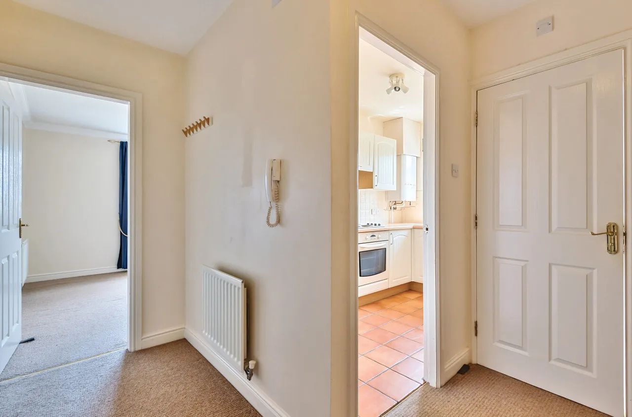 Mill View Road, Beverley, HU17, photo 4