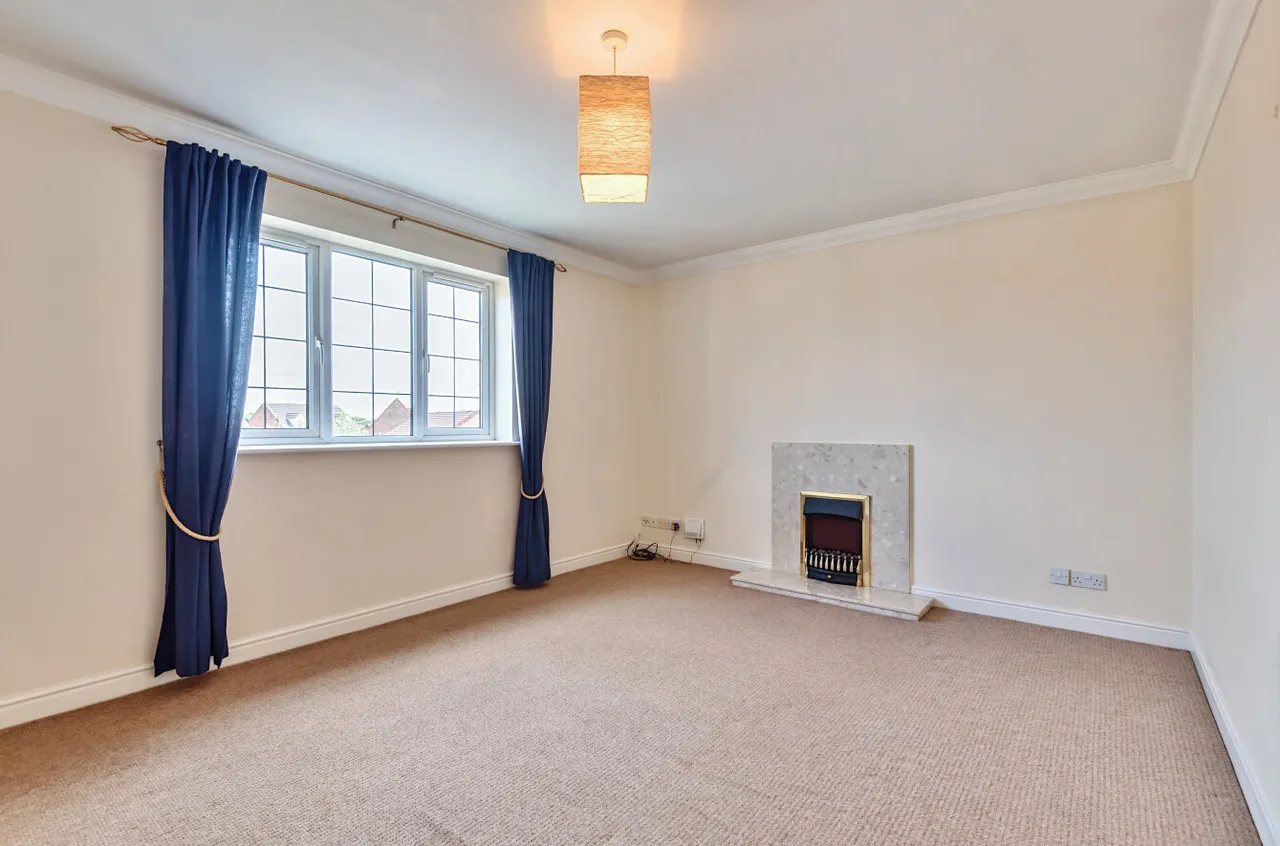 Mill View Road, Beverley, HU17, photo 2