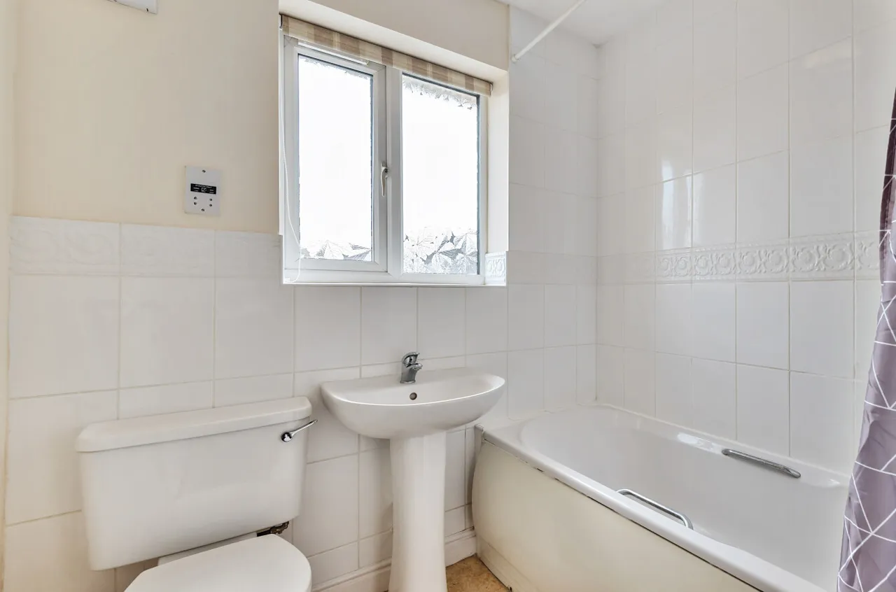 Mill View Road, Beverley, HU17, photo 7