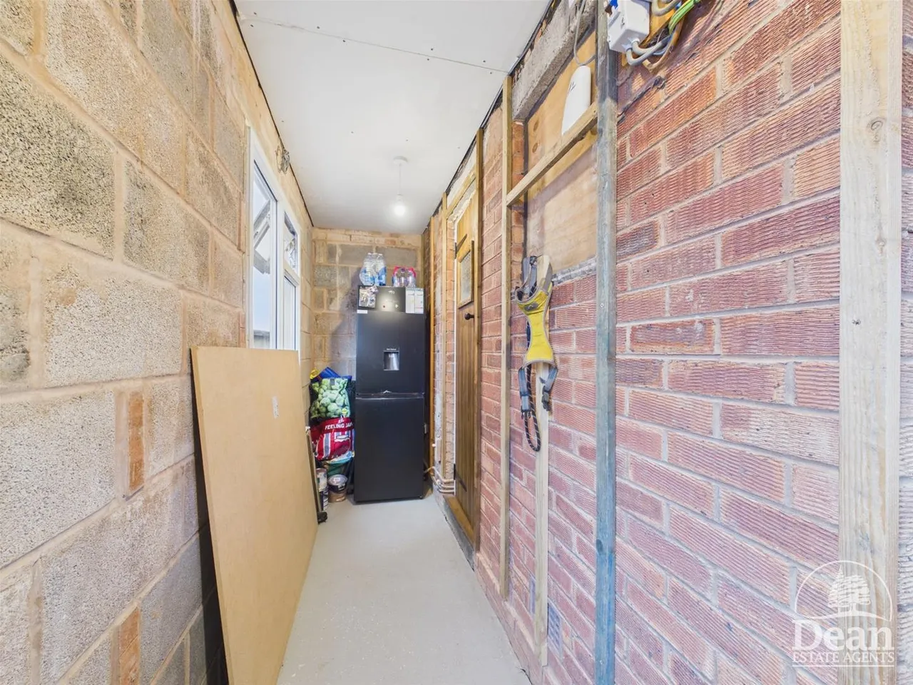 Parragate, Cinderford, GL14, photo 20