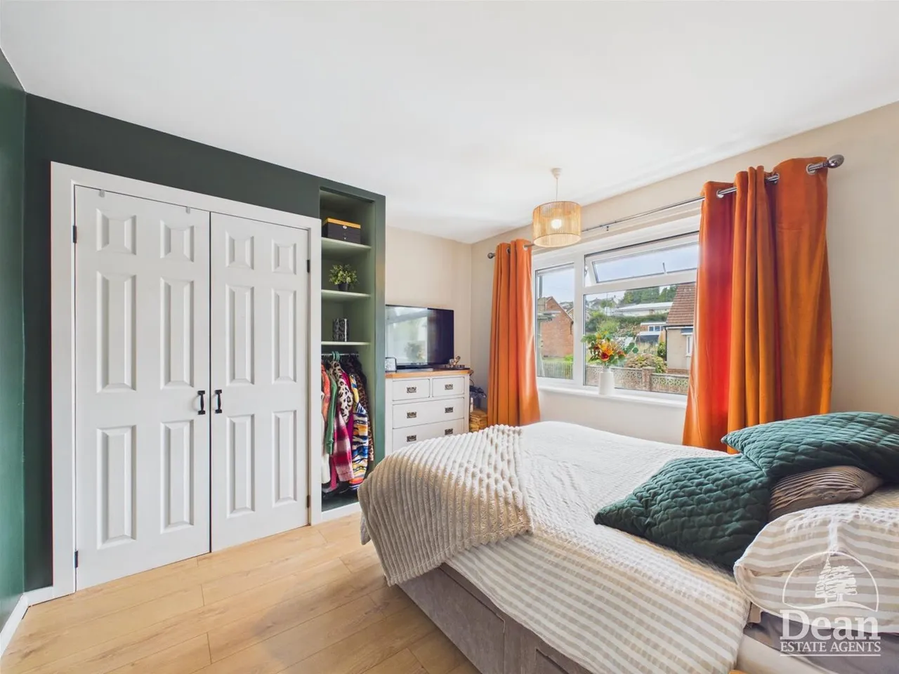 Parragate, Cinderford, GL14, photo 5