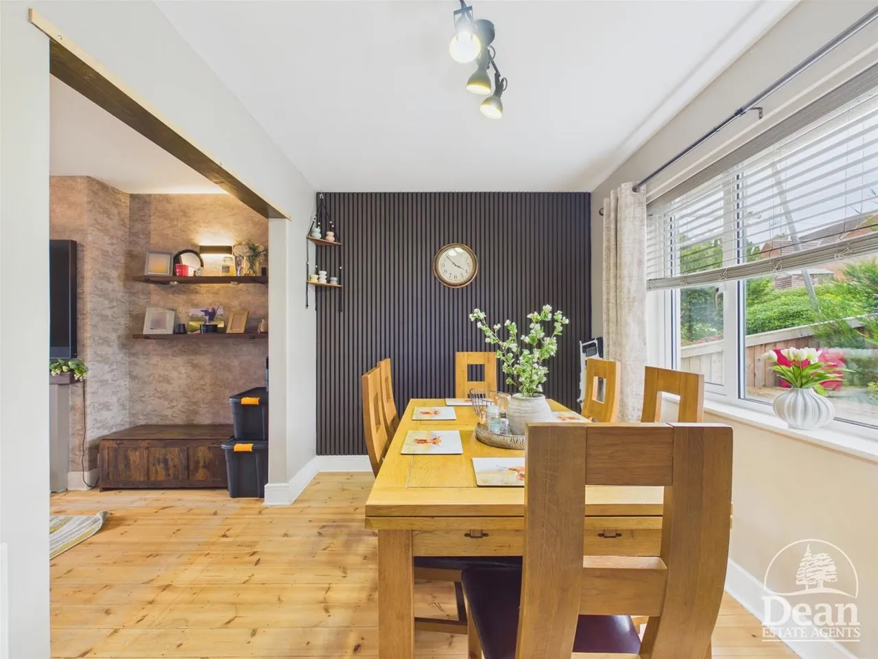Parragate, Cinderford, GL14, photo 4
