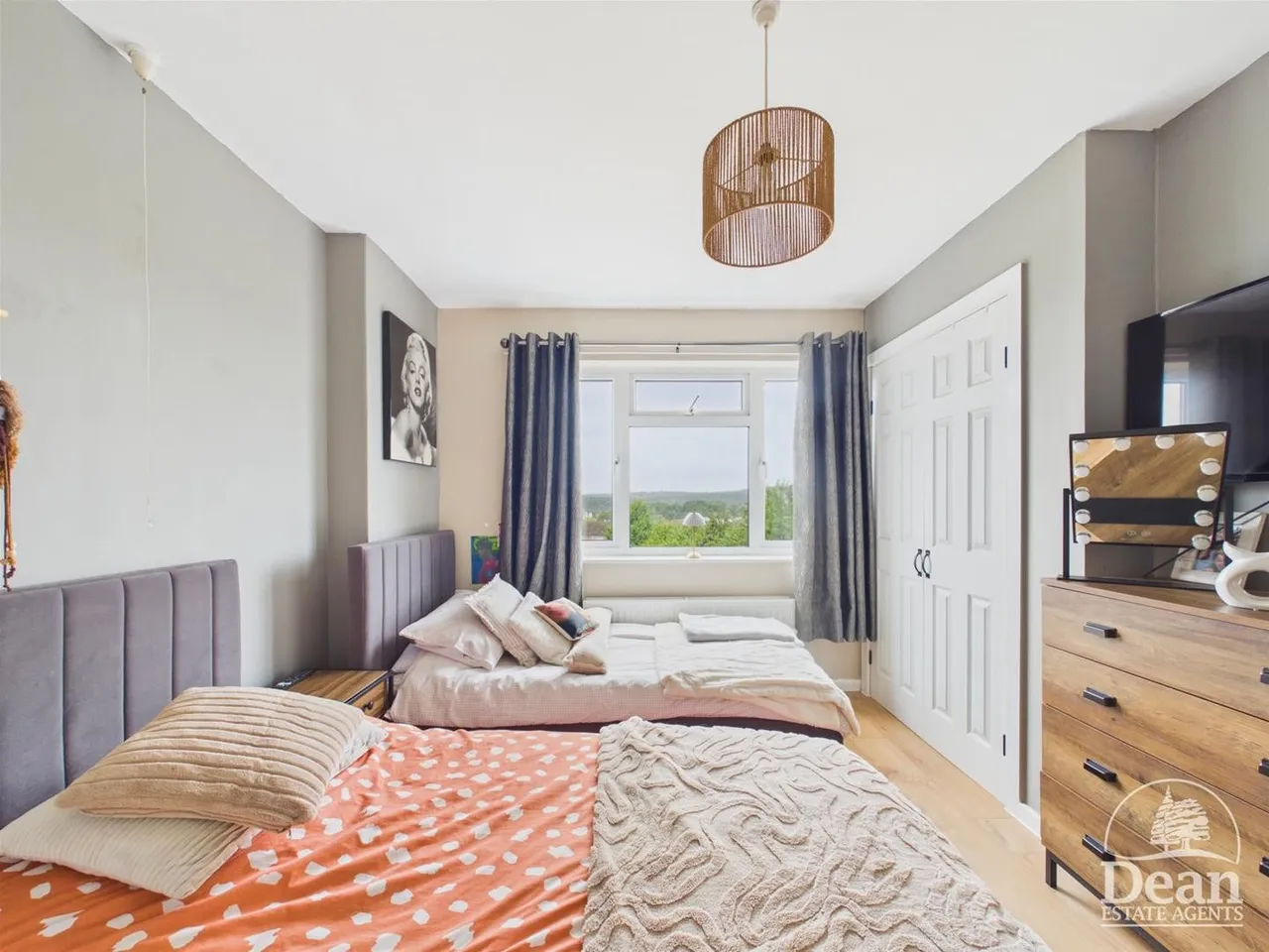 Parragate, Cinderford, GL14, photo 11
