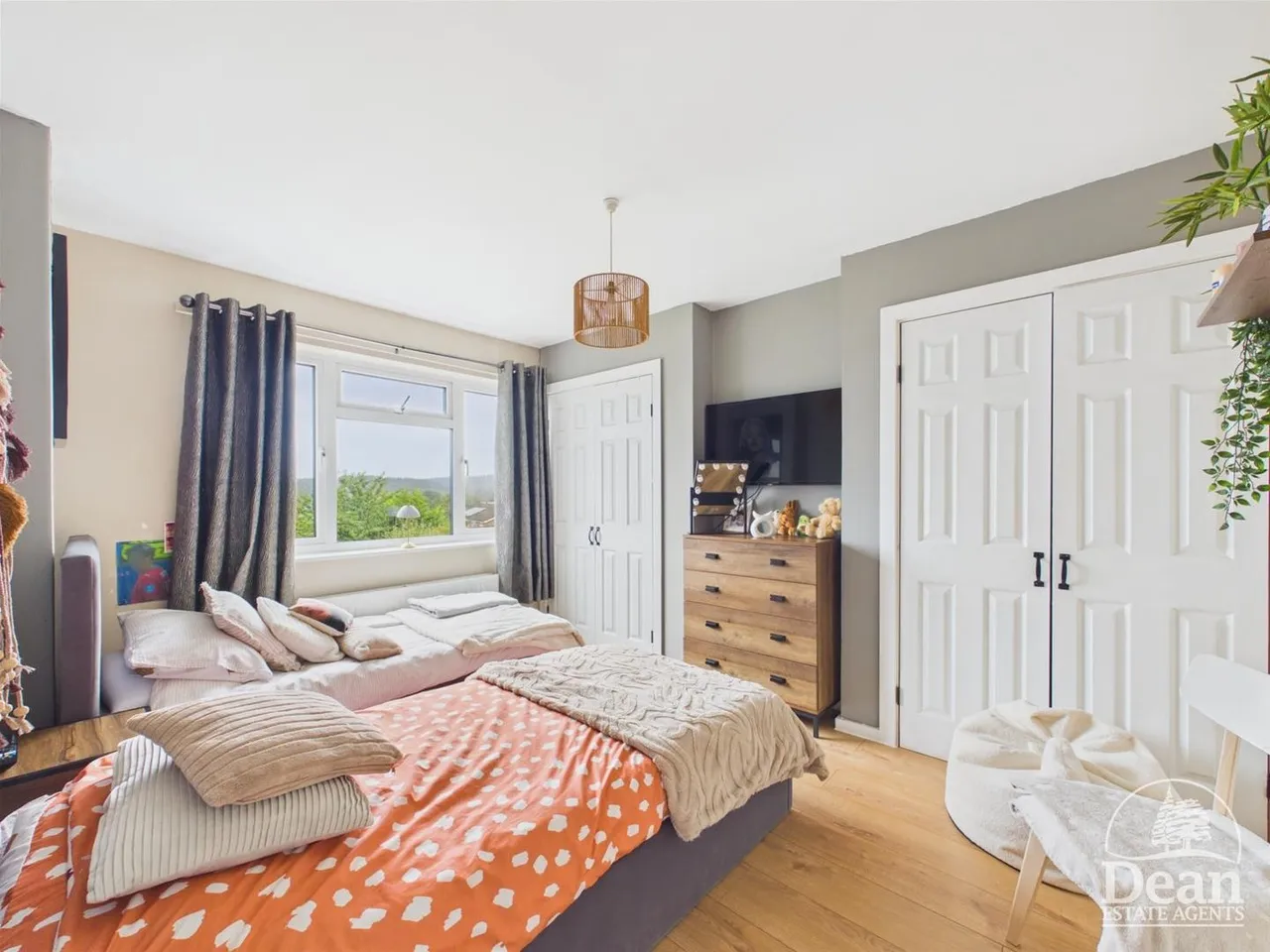 Parragate, Cinderford, GL14, photo 6