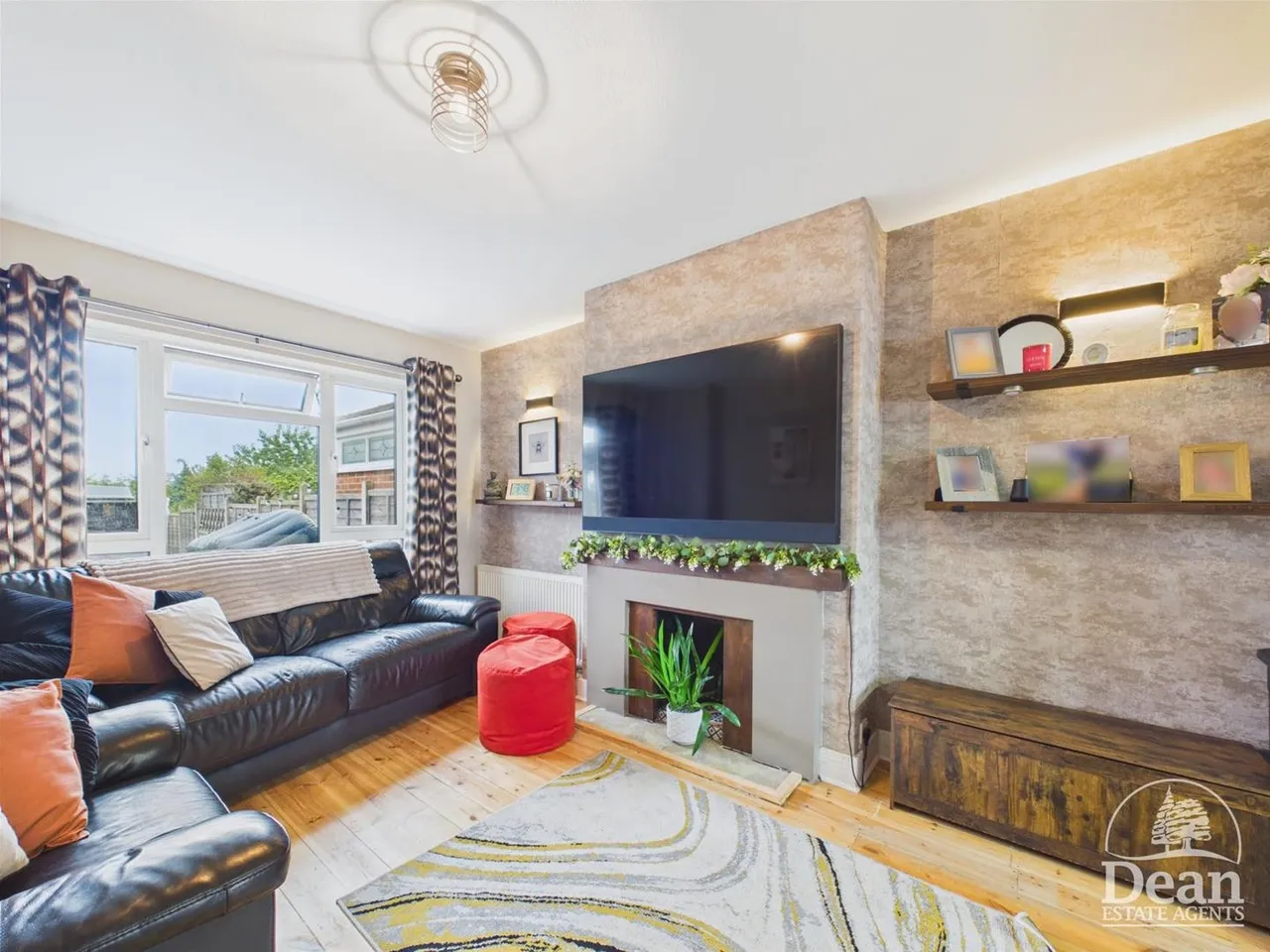 Parragate, Cinderford, GL14, photo 13