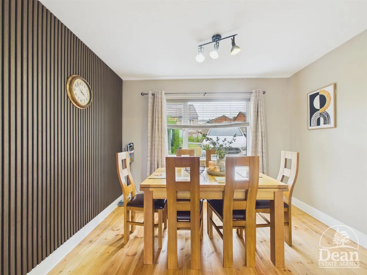 Parragate, Cinderford, GL14, photo 14