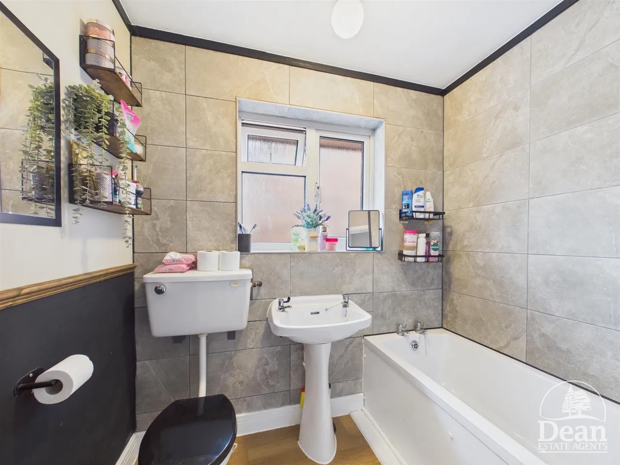 Parragate, Cinderford, GL14, photo 7