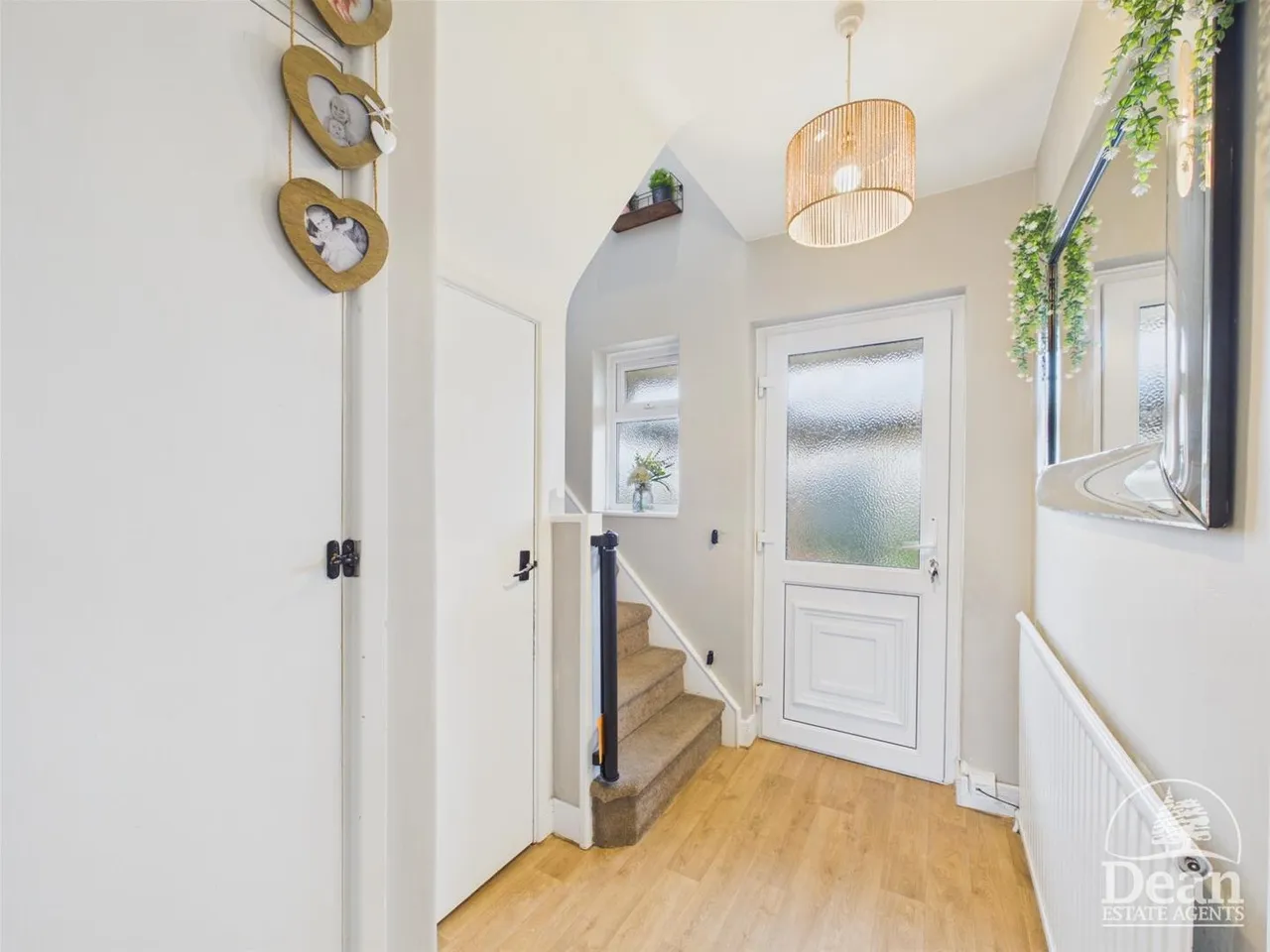 Parragate, Cinderford, GL14, photo 8