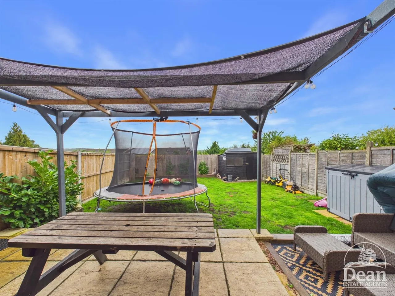 Parragate, Cinderford, GL14, photo 10