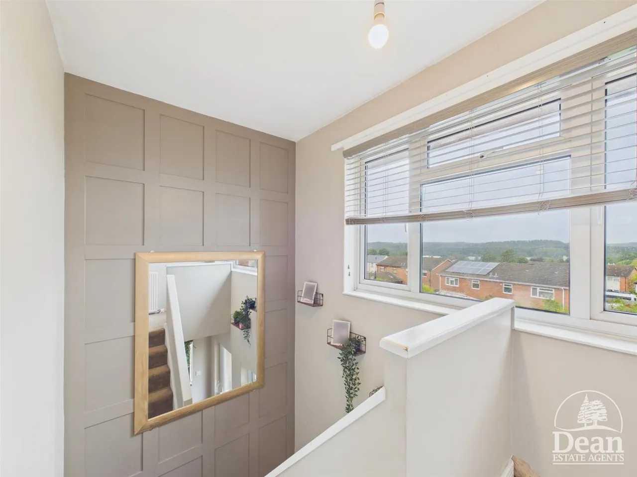 Parragate, Cinderford, GL14, photo 9