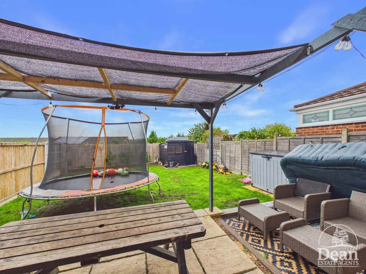 Parragate, Cinderford, GL14, photo 17