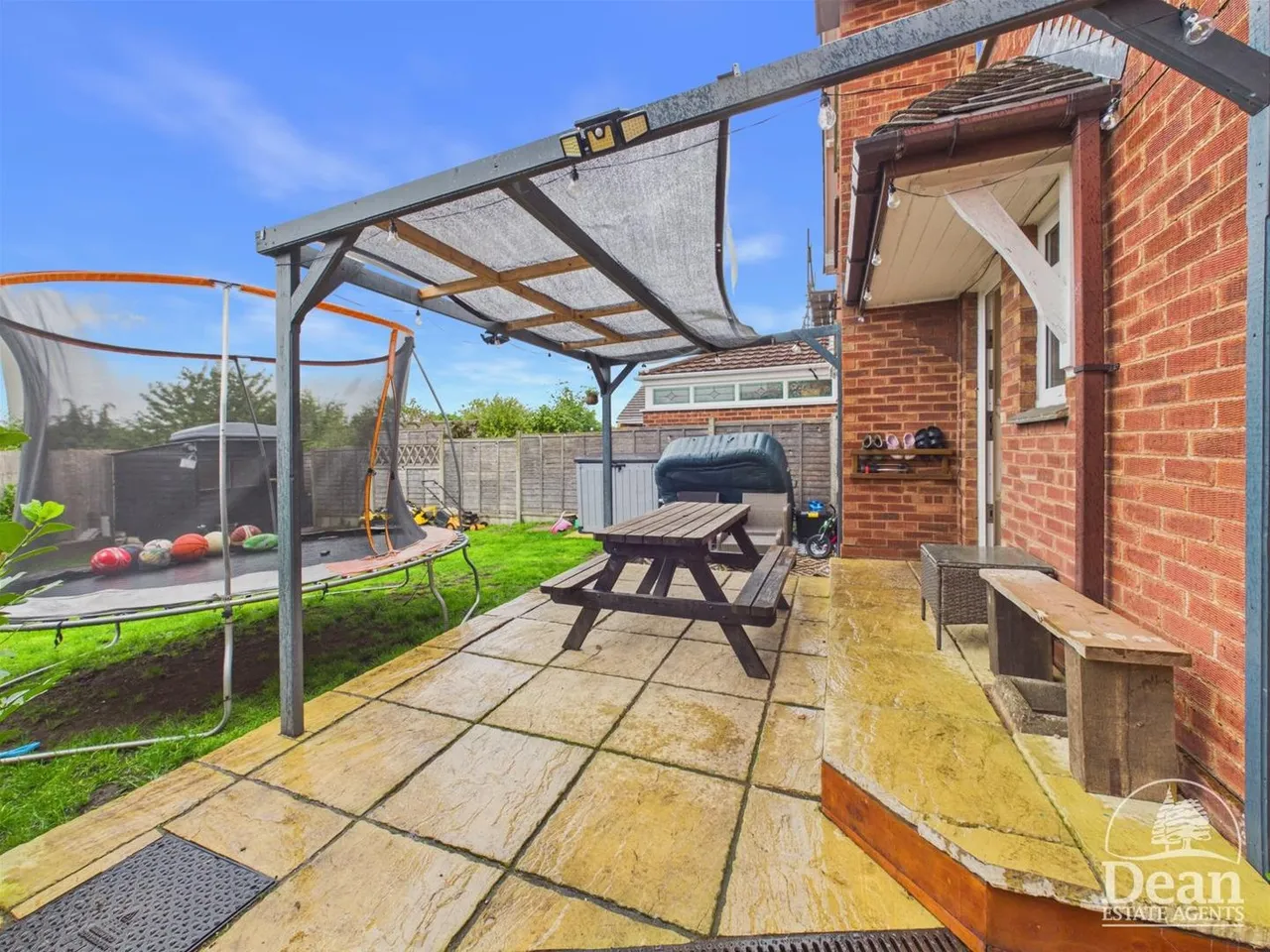 Parragate, Cinderford, GL14, photo 18