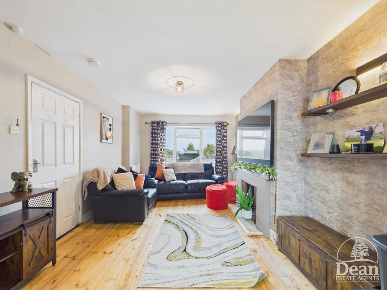 Parragate, Cinderford, GL14, photo 2