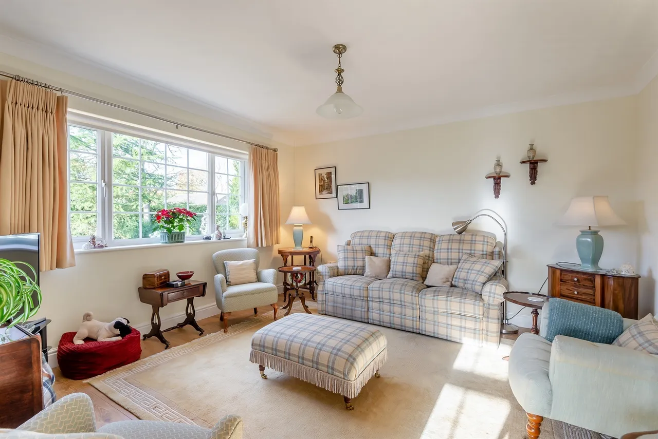 Acorn Drive, Gayton, PE32, photo 5