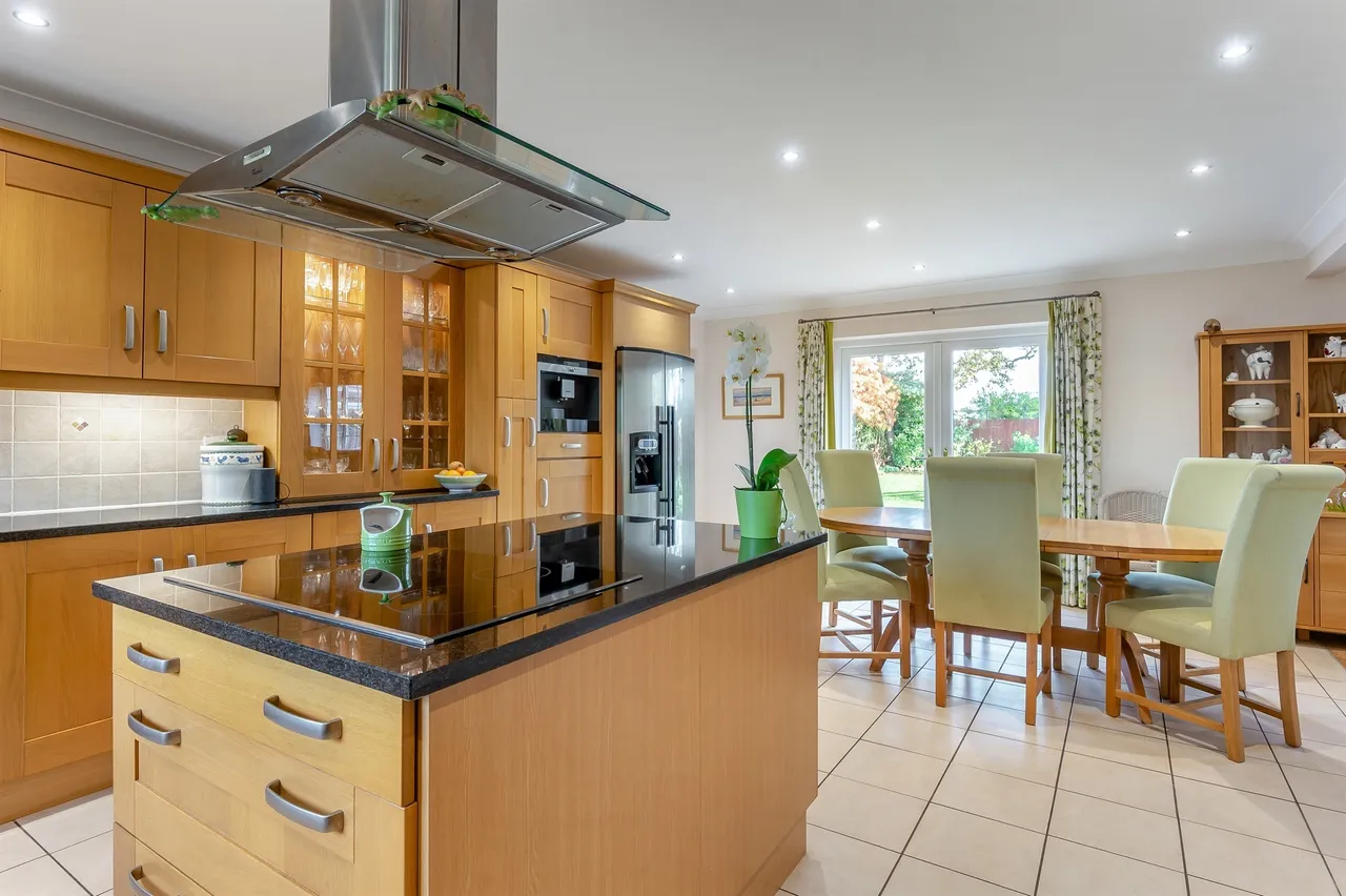 Acorn Drive, Gayton, PE32, photo 7