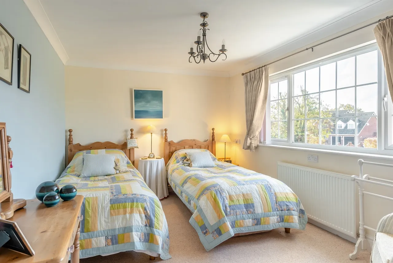 Acorn Drive, Gayton, PE32, photo 17