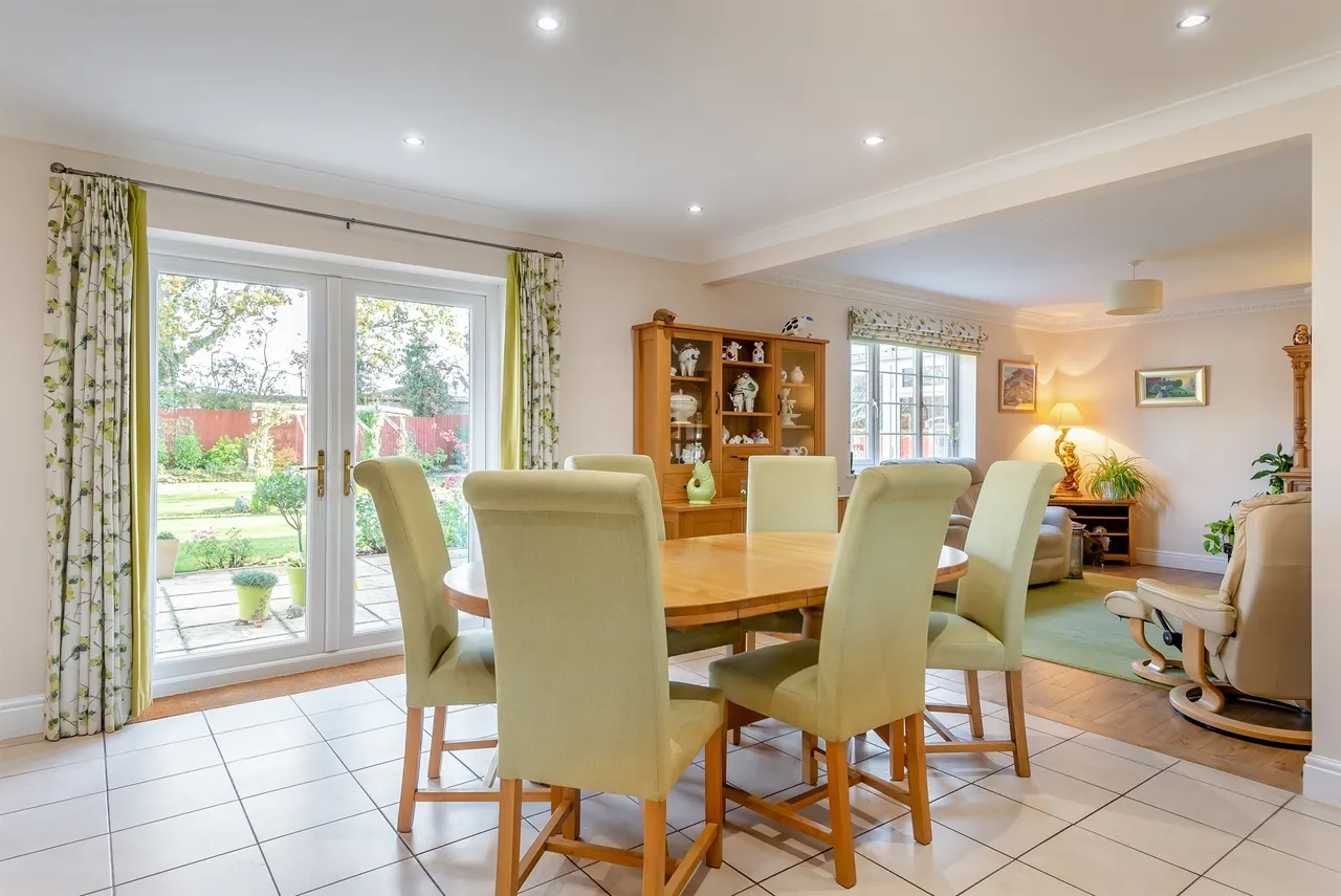 Acorn Drive, Gayton, PE32, photo 11