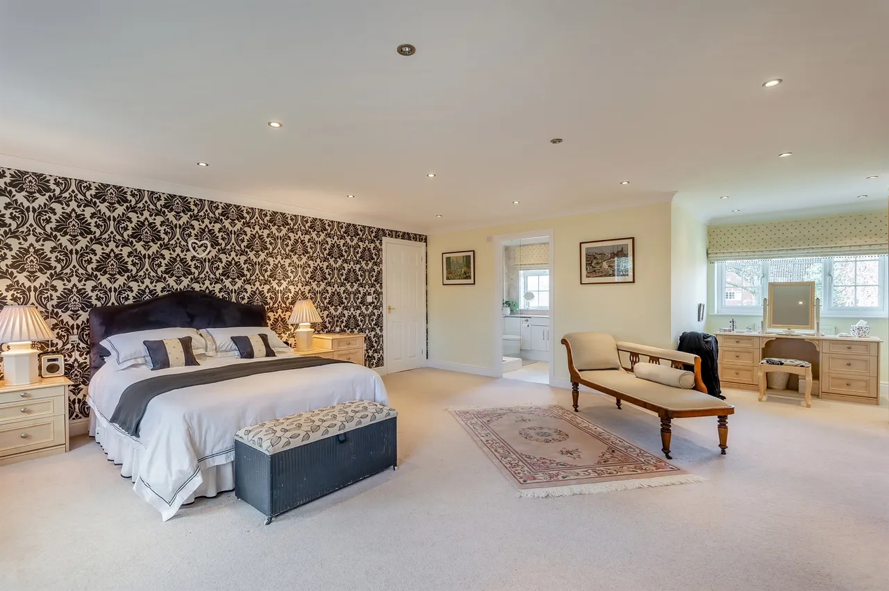 Acorn Drive, Gayton, PE32, photo 14