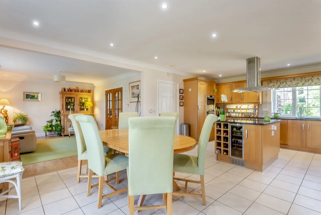 Acorn Drive, Gayton, PE32, photo 10