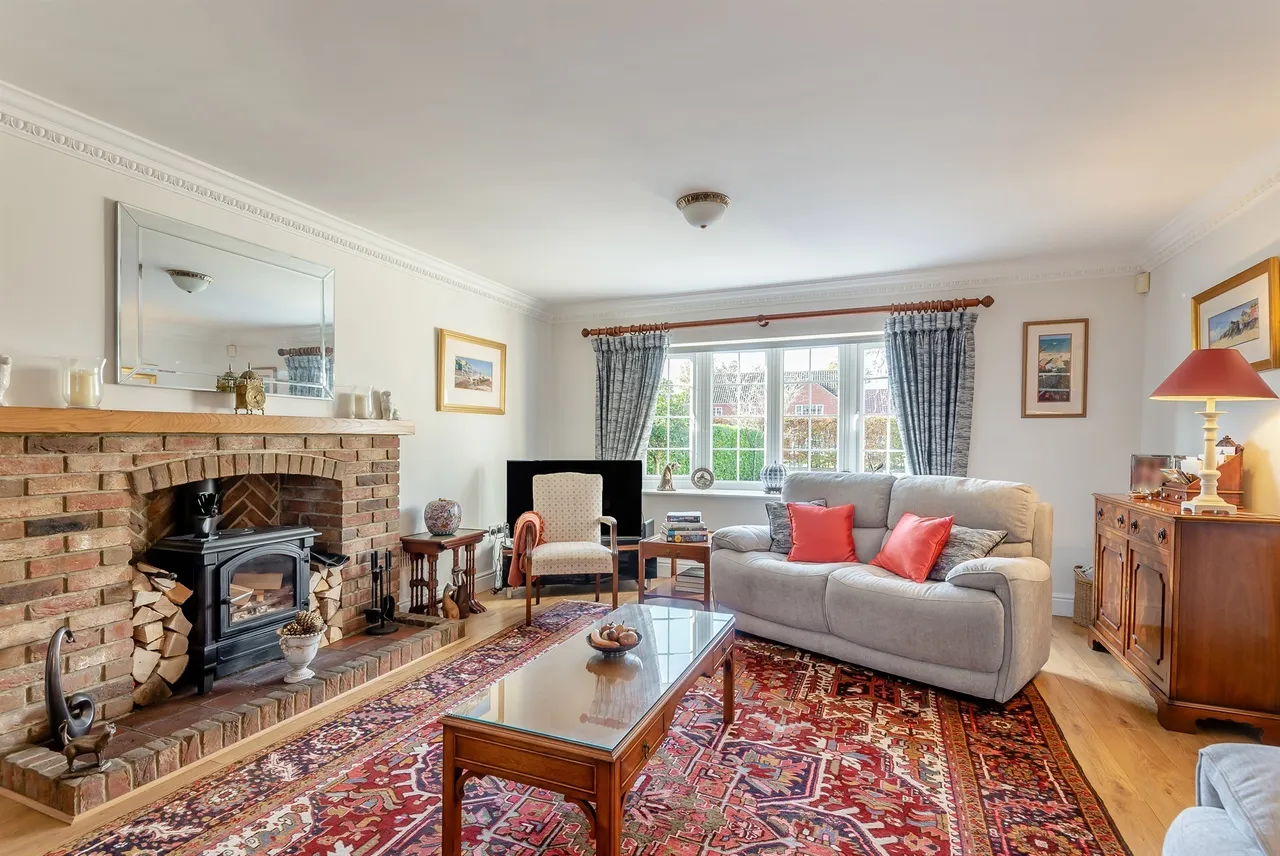 Acorn Drive, Gayton, PE32, photo 6