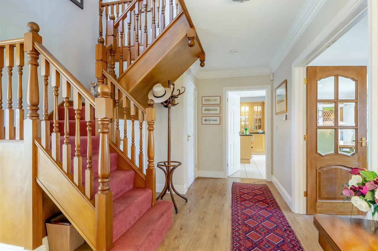 Acorn Drive, Gayton, PE32, photo 4
