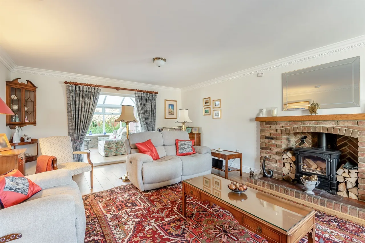 Acorn Drive, Gayton, PE32, photo 9