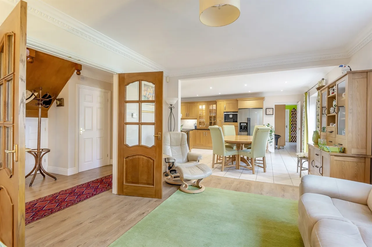 Acorn Drive, Gayton, PE32, photo 8