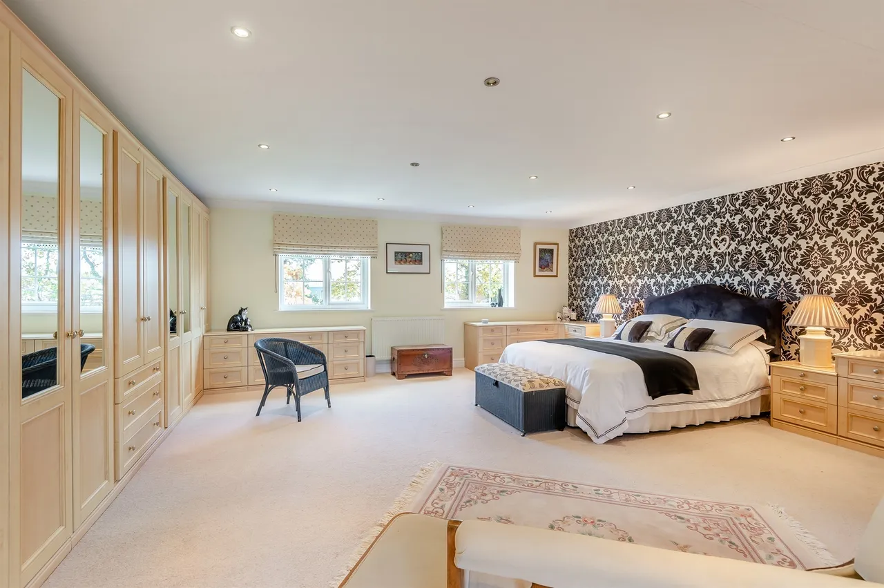 Acorn Drive, Gayton, PE32, photo 13